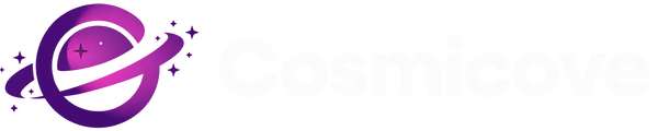 Cosmicove