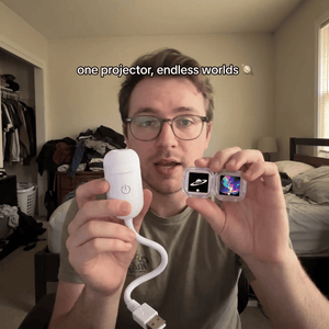 customer review