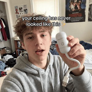 customer review