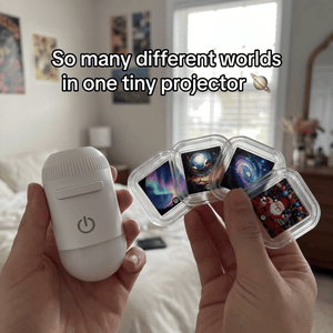 customer review