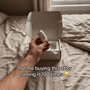customer review