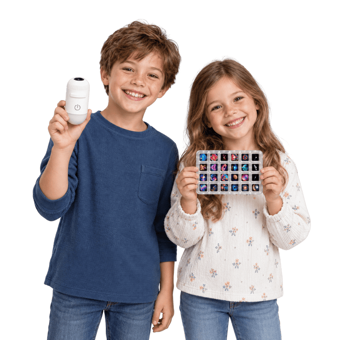 30-Day Guarantee + Lifetime Warranty